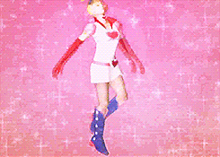 tokyo-soul-deactivated20201212:  Princess Heart +Transform → Requested by kiabuscus