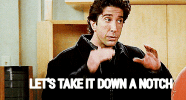 tumblr_nyua55pIlJ1u8r317o1_400.gif