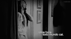 feel this moment ♥