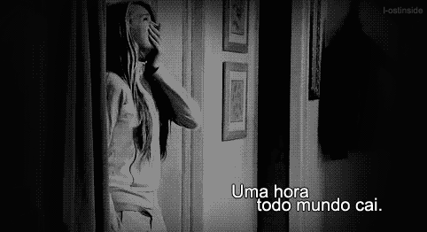 Sempre Sua