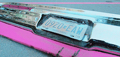 rosedaws:   You know what the issue is with this world? Everyone wants a  m a g i c a l  solution to
