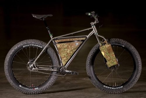 strange-measure: 2017 NAHBS: Moonmen 8 Lumens Tukt Fatty