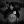 pseudogato-deactivated20211105: