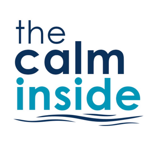 thecalminside:If you want to become whole, let yourself be partial.If you want to become straight, let yourself be crooked.If you want to become full, let yourself be empty.If you want to be reborn, let yourself die.If you want to be given everything,