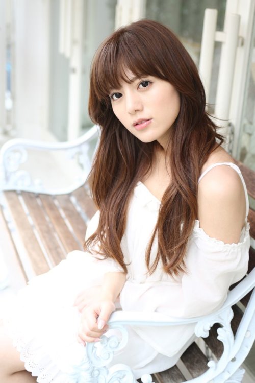 chong2-ho1: alan dawa dolma : 阿蘭