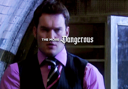 halbarryislife:Ianto content in 2020? more likely than you think. (insp.)