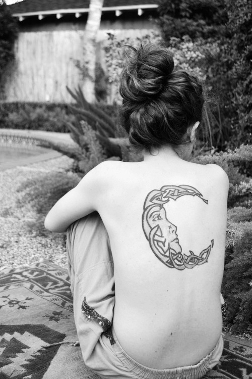 aviolafyre:  .