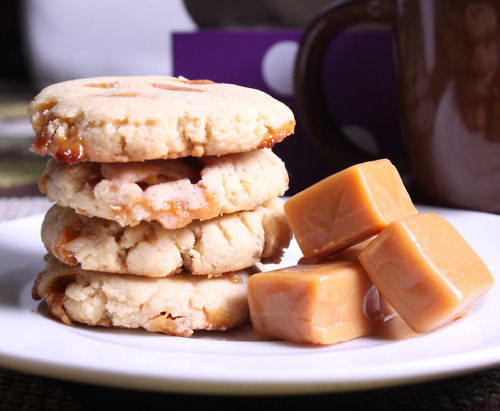 food-and-cake-escape:  http://foodandcakeescape.tk/