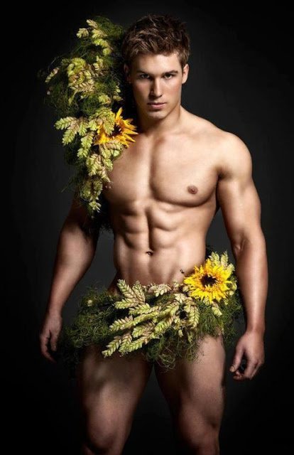   Daniel Rumfelt   