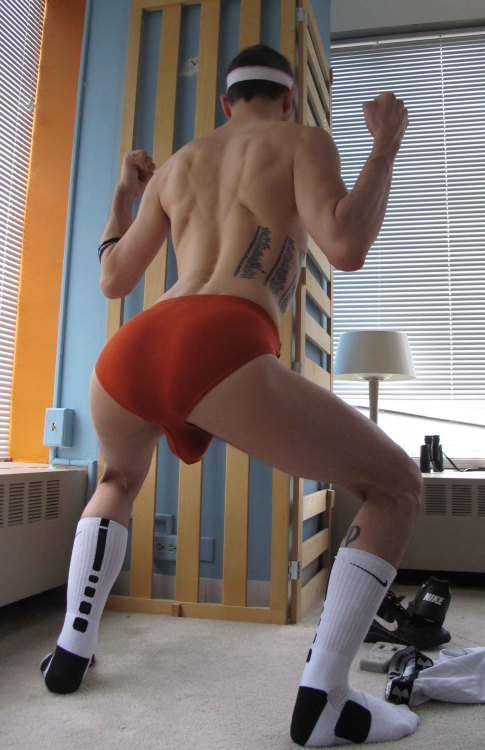 dannysocks.tumblr.com/post/107221374047/