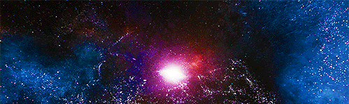 strikereurika:  Thor + end credits 