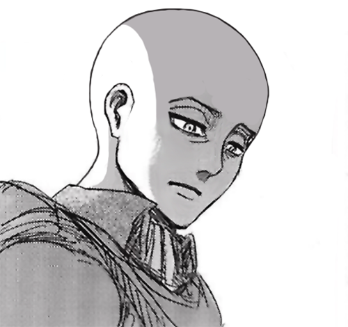 dirtylevi: This is all your fault @shingeki-no-dead-otp. You made me do it.  @fuku-shuu