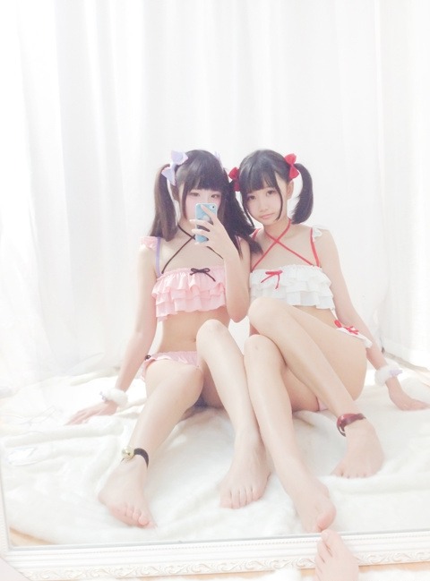 ♡ Dollhouse ♡