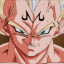 dbz-15