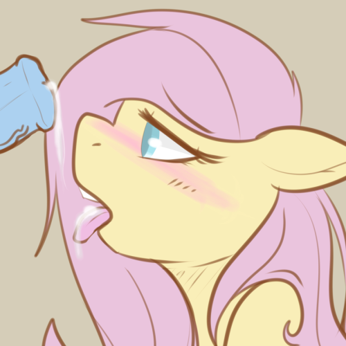 ponyyiffblog:  Ponies and furry :) Gatherd from my likes :) Please like and follow if you want more! 