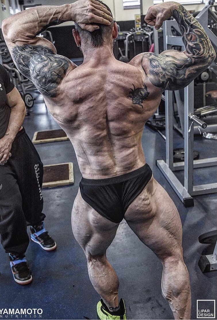 Miha Zupan