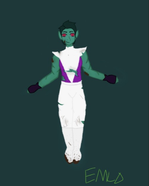 Its Hard To Keep White Clothes Clean