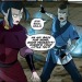 diabolicalfaggot:nothing to see here just zuko protecting his boyfriend 