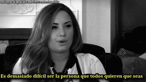 agustina