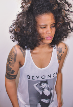 brklynbreed:  My 2K13 - Brklynbreed style.