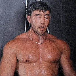 maxx-magnum: