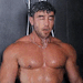 maxx-magnum: