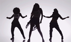 bieber & jauregui