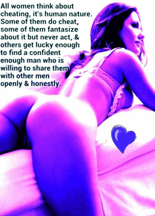 sbcbikerchick: I am so lucky ♡
