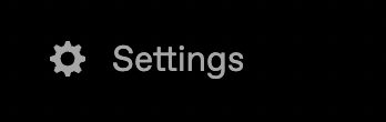 Hell Site Getetics This Is An Emergency Tumblr Just Shined A Deal With Mid Journey An Ai Art Thing, You