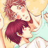 keiko-chan:                                               「    Hidoku Shinaide