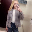 kyraweaverrr