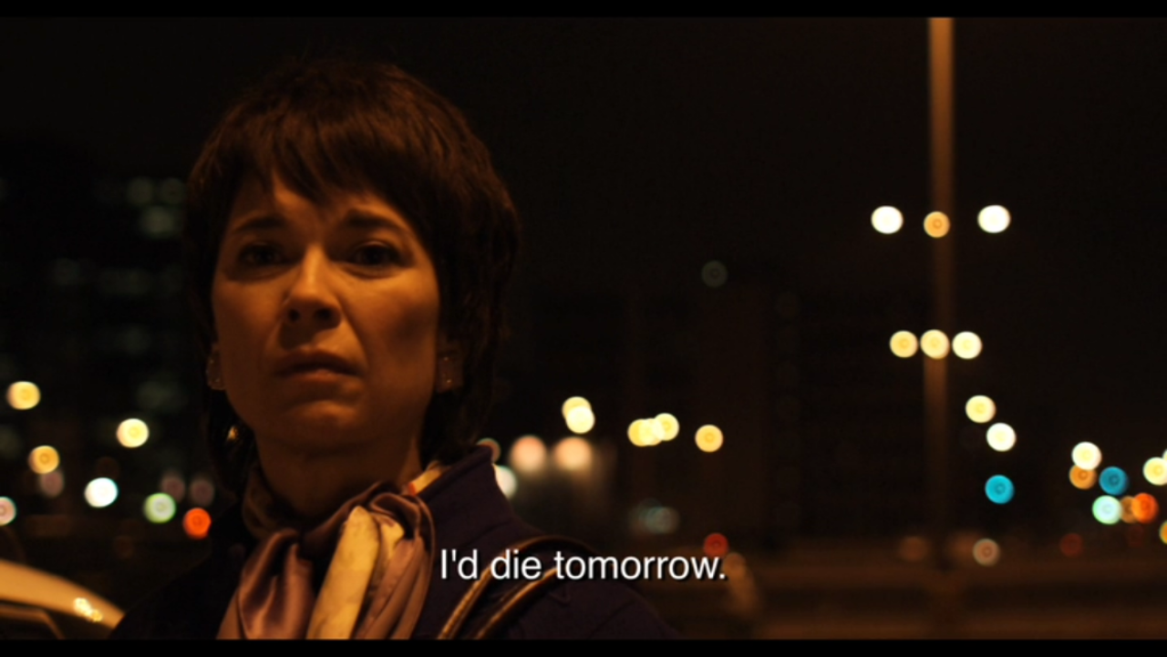 psuxismos:  forever reblog