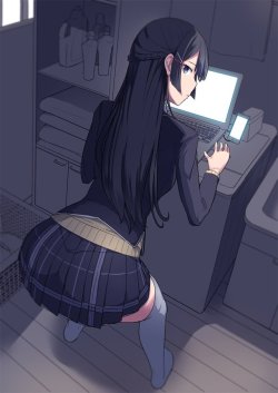 yorozuna:  宮元一佐:新刊委託中さんのツイート: