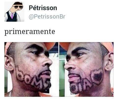 Memes Sugadores de Mentes