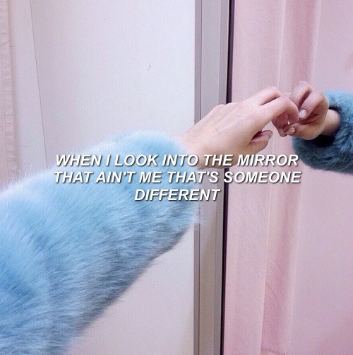 hospital-forlost-souls: Blackbear// wish u the best