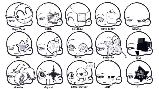 Tumblr media