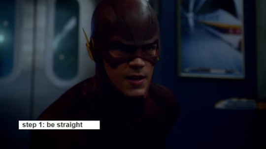 Baby Snart Tumblr Posts Tumbral Com Baby Snart Tumblr Posts Tumbral Com
