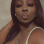 girlnextdoor94