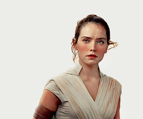 adaisysource:STAR CROSSED—Vanity Fair on Kylo Ren (Adam Driver) &amp; Rey (Daisy Ridley)