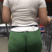 spotlightcandids:spotlightcandids:spotlightcandids:Mega folder $10 today SUNDAY SPECIALSomething