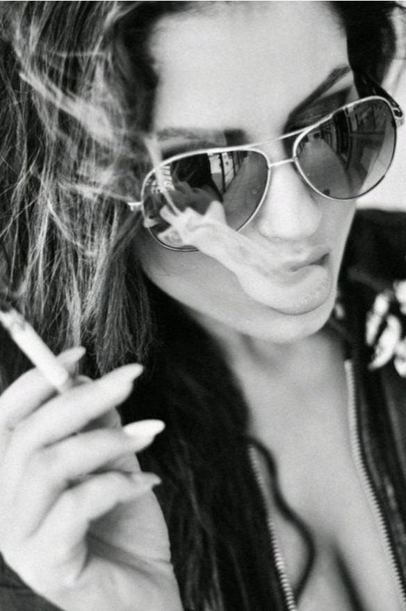 BORN TO DIE!†