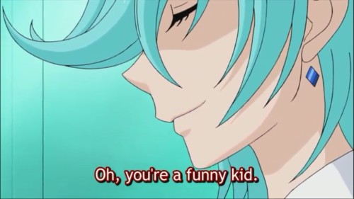 megane-for-life:Best part of season 3.