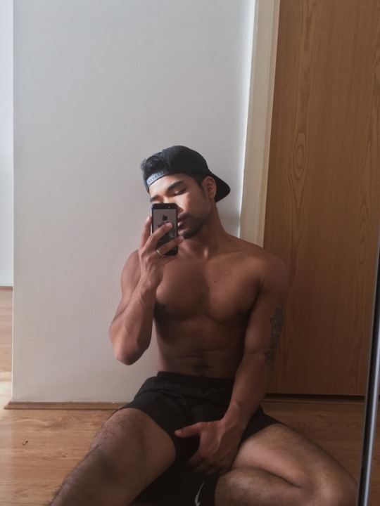 tumblr photo jasperbud 0