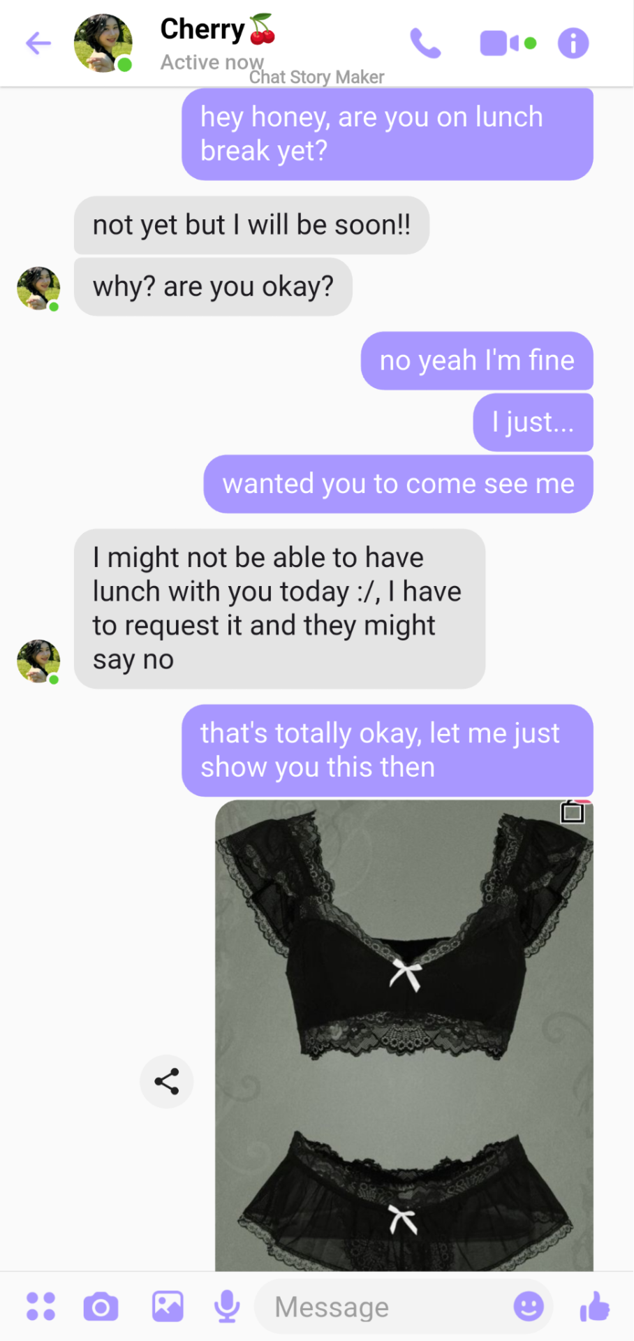 Tumblr media