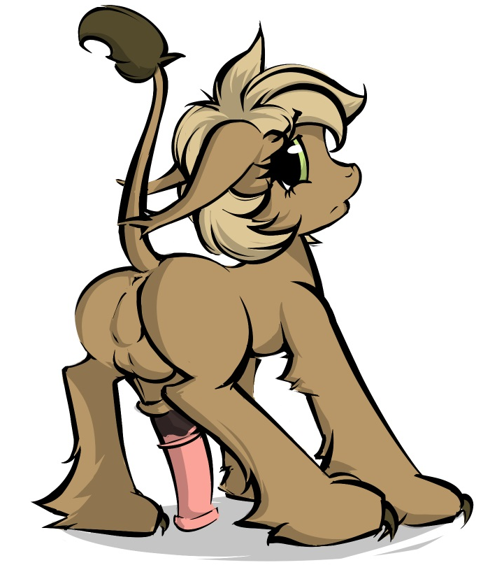 ponygryphonrelations:  bbsartboutique:  A little doodle for my good friend (and huge