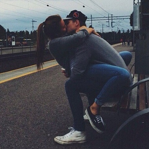 absolvi-do:  ▲ more posts here ▲ 