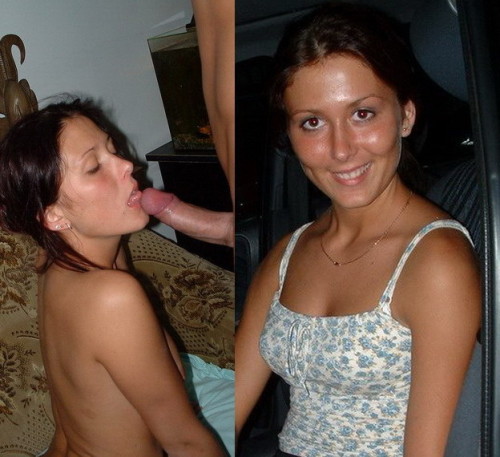 XXX b4-and-after:  #Before and After  #Military photo