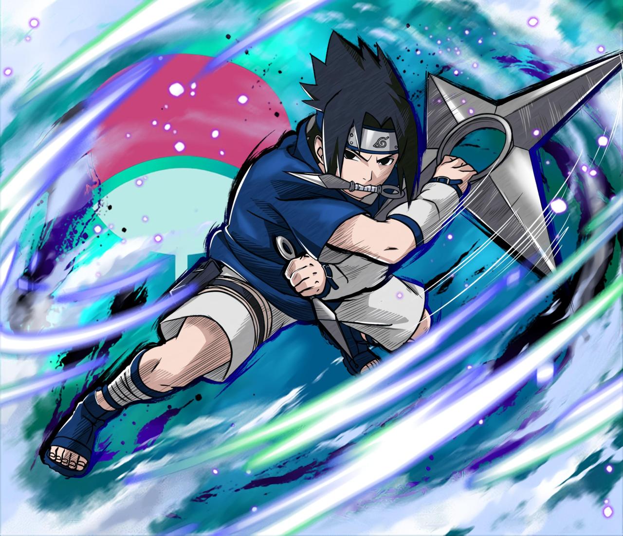 Personal Naruto Blog Naruto Uzumaki Sasuke Uchiha Genins Official Personal Naruto Blog Naruto Uzumaki Sasuke Uchiha Genins Official