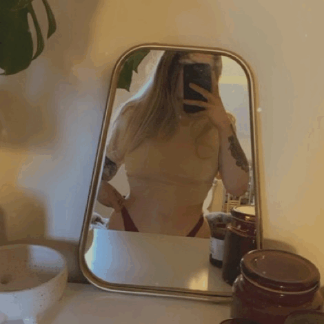 gvvcci:🍯honey🍯