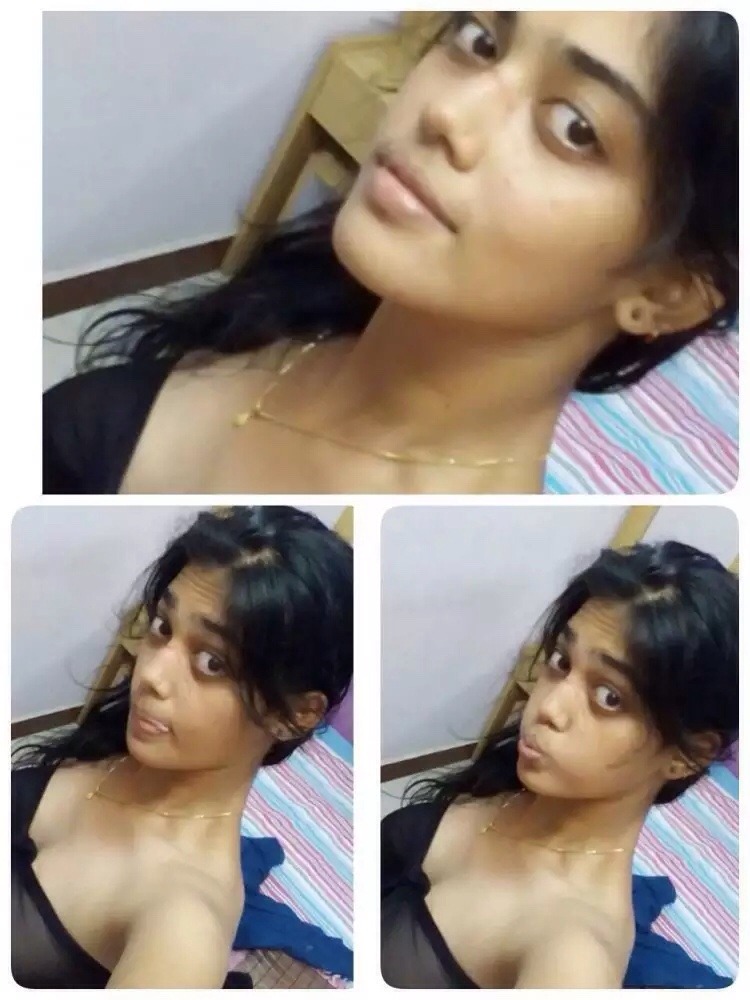 Desi pussys
